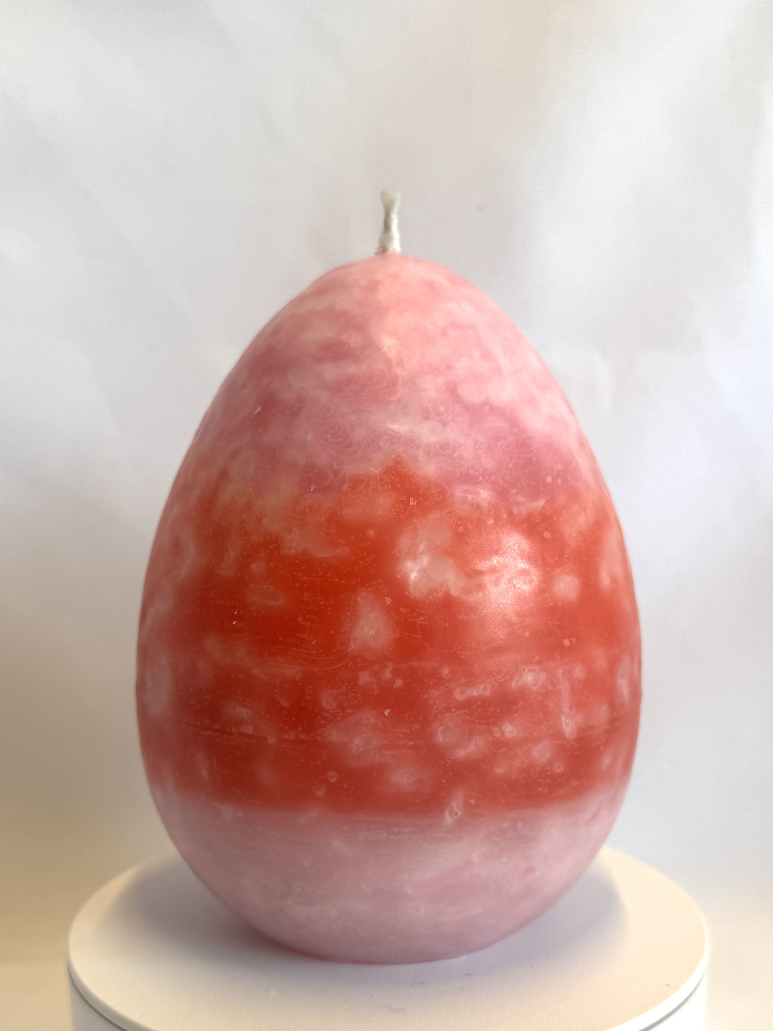 Œuf L