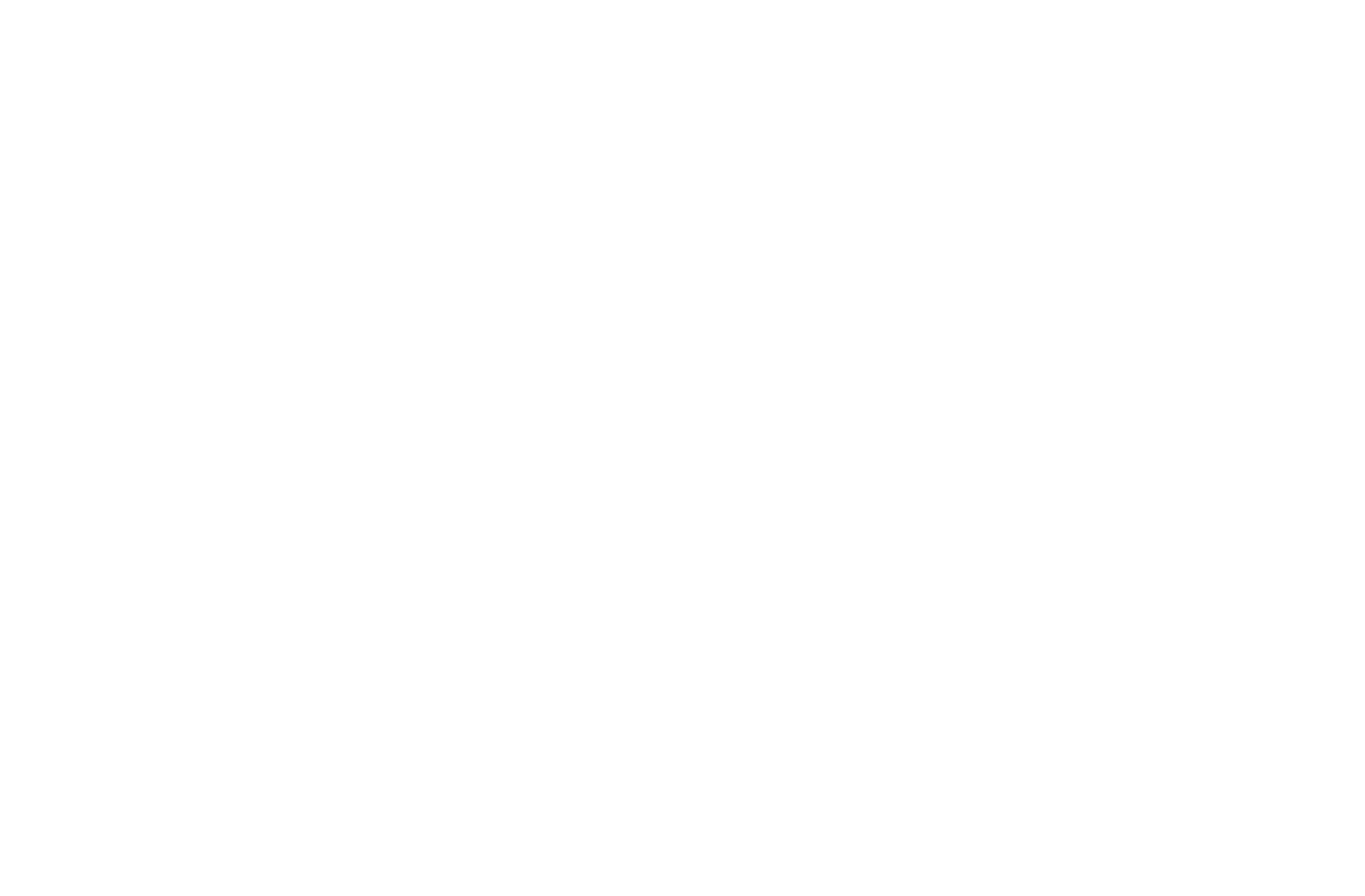 Logo de boo-j — artisanat en cire