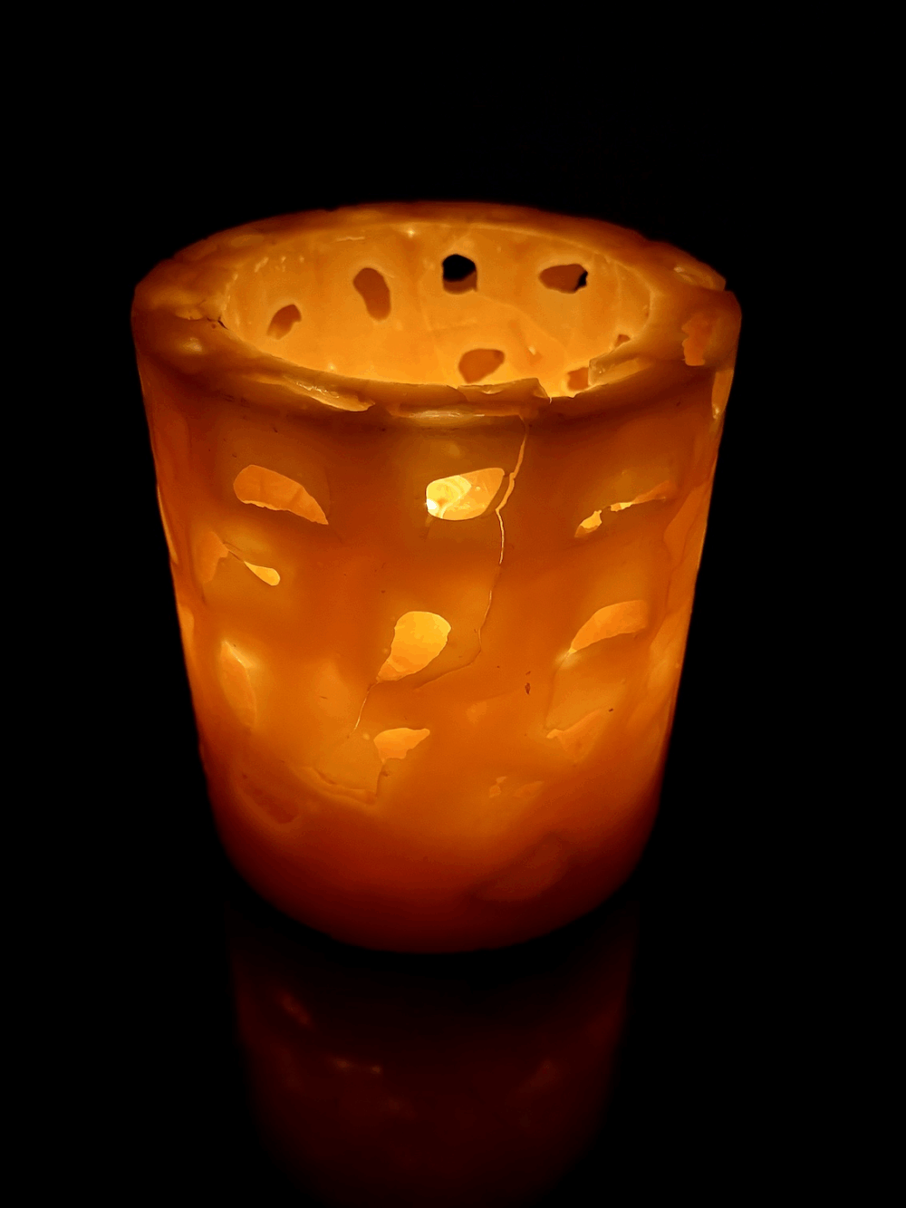 BooJ_Photophores-14 Photophore Chaleur de Vie