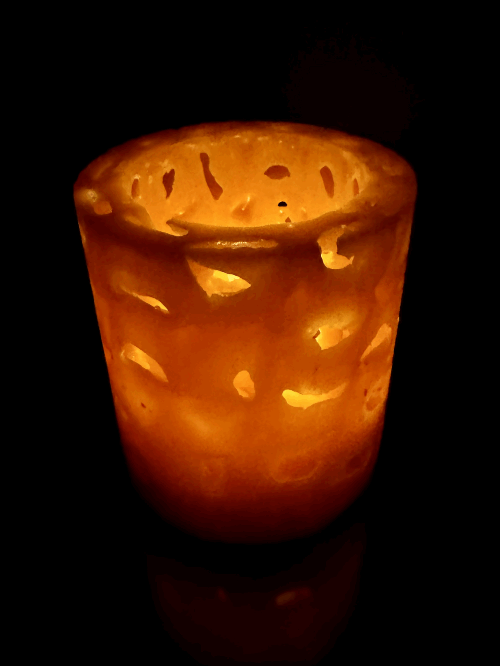 BooJ_Photophores-15 Photophore Chaleur de Vie