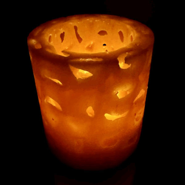 BooJ_Photophores-15 Photophore Chaleur de Vie