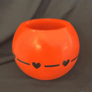 BooJ_Photophores-86 Bougie parfumée | CONIFÊTES version KITSCH ultra limitée