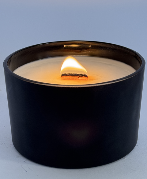 Pourquoi on brûle (aussi) nos bougies avant vous