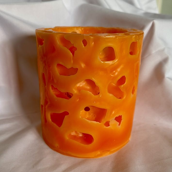 photophores_boo-j_2025-02-12 Photophore Chaleur de Vie