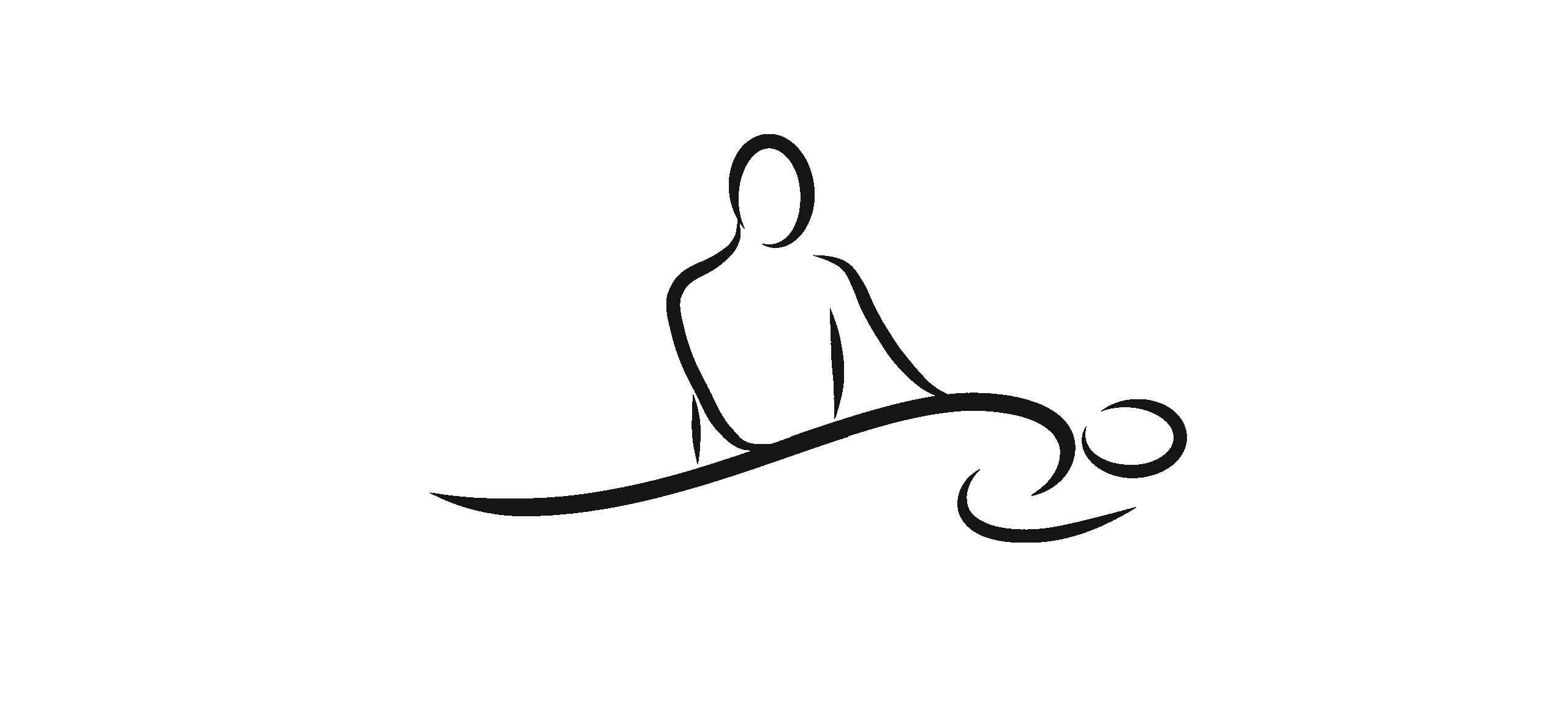 Logo masseur.pro — José Rüegger, masseur médical avec brevet fédéral à Lausanne (canton de Vaud)