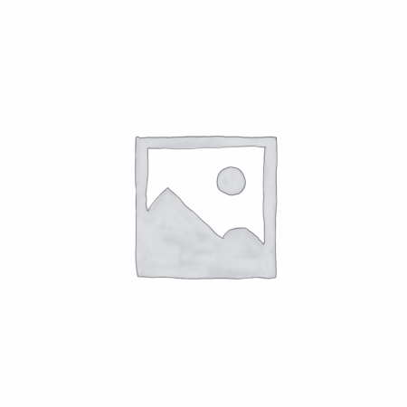 woocommerce-placeholder Coffret cadeau · XL